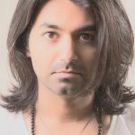 دانلود آهنگ جدید شارومین تو هستی هستی منو دلیل مستی منو
